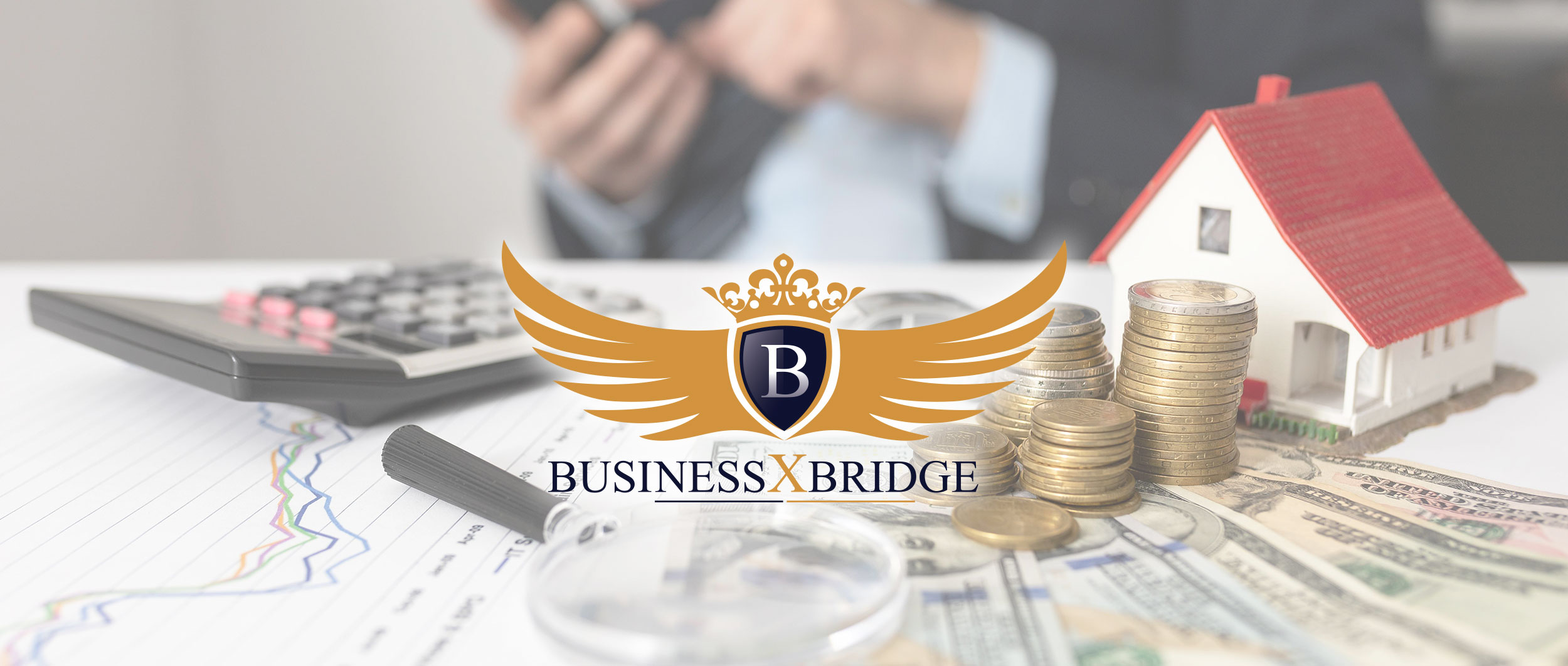 Business XBridge