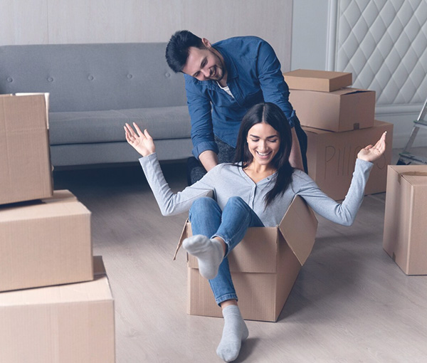 Businessxbridge service BRIDGING FINANCE