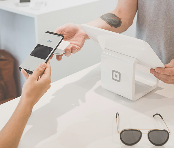 Businessxbridge service INVOICE FINANCE