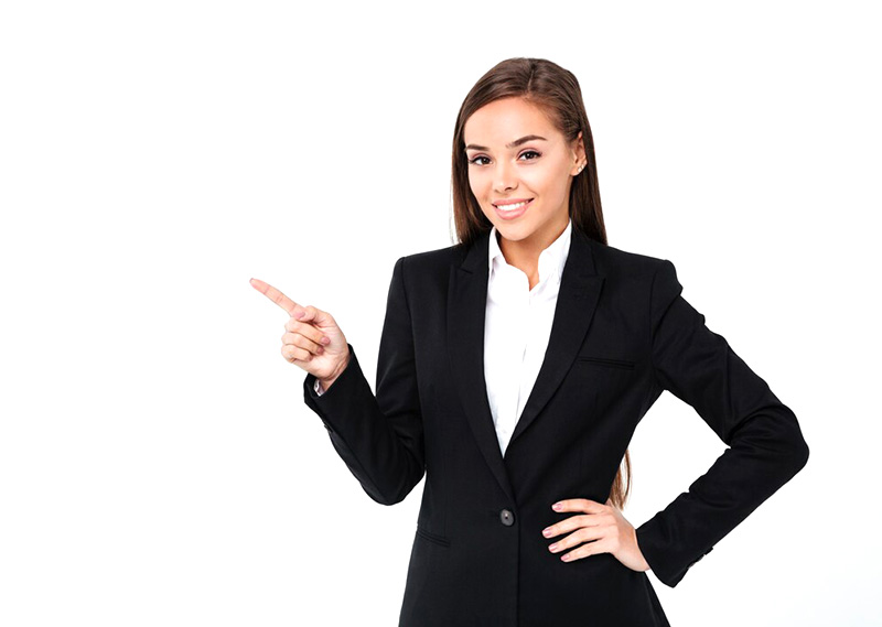 Why choose Business XBridge